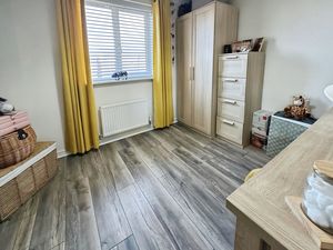 Photo 2- click for photo gallery